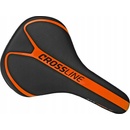 Kellys Crossline oranžové