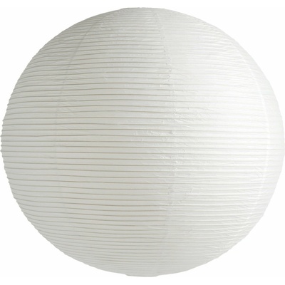 Hay AB318-A276-AB35