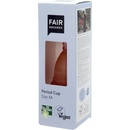 Fair Squared kalíšek menstruační z přírodního latexu M