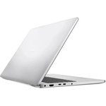 Dell Pro 16 PC16250 PC16250_U716G512GIR_UBU-14 Преносими компютри