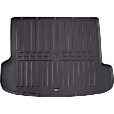 Gumová vaňa do kufra Stingray SKODA Octavia I combi 1996-2004
