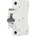 Schelinger 1P B25A 6kA