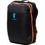 Cotopaxi Plecak podróżny Cotopaxi Allpa Travel Pack 42 l del dia dark