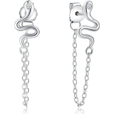 MOISS E0003969