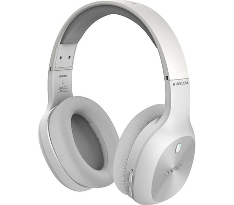 Edifier W800BT PLUS