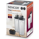 Sencor STX 020