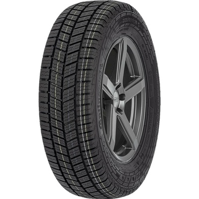 Continental VanContact A/S Ultra 195/70 R15 104/102T