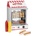 Royal Catering RCHW 2000 (10010423)