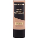 Max Factor Facefinity Lasting Performance Tekutý make-up pro dlouhotrvající efekt 107 Golden Beige 35 ml