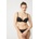 Ysabel Mora СУТИЕН push up БЕЗ БАНЕЛИ negro 10012