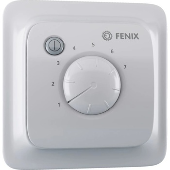 Fenix-Therm 105