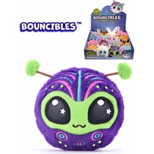 Bouncibles ZOGGO 8 cm