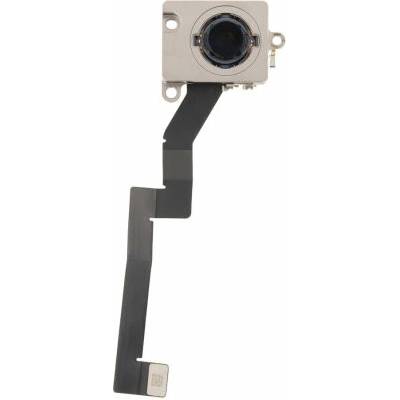 Apple iPhone 16e - Zadná Kamera 48MP