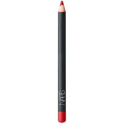 Nars Precision Lip Liner молив-контур за устни цвят MARIACHI 1, 1 гр