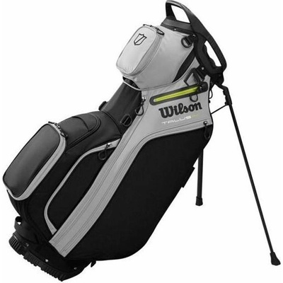 Wilson Talus 14 Stand bag