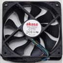 Akasa DFS122512L