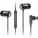 SoundMagic E11D
