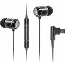 SoundMagic E11D