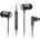 SoundMagic E11D
