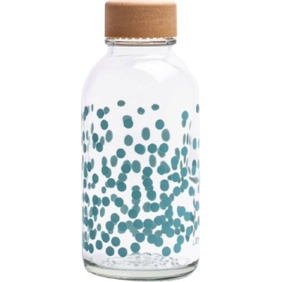 CARRY Бутилка - Pure Happiness 0, 4 L - 1 бр