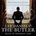 OST - Butler CD