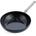 GreenPan Evolution Wok 28cm černá