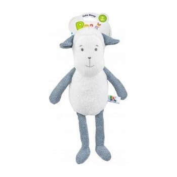 Balibazoo Lamb