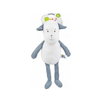 Balibazoo Lamb