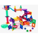 Picasso Tiles Marble Run 100 ks