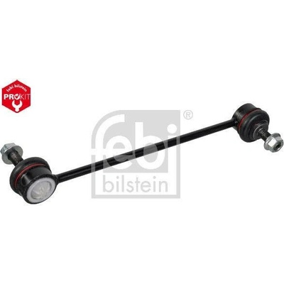 Tyč/vzpěra, stabilizátor FEBI BILSTEIN 176374