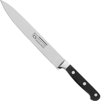 CS Solingen nôž porcovací 20 cm Premium CS-003128