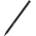Adonit Note 2 Stylus - алуминиева професионална писалка за iPad Pro (черен)