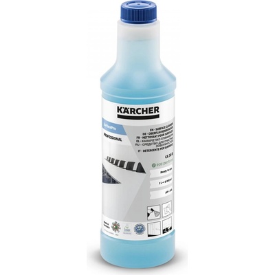 Kärcher SurfacePro čistič povrchov, pripravený na použitie CA 30 R Eco 500 ml