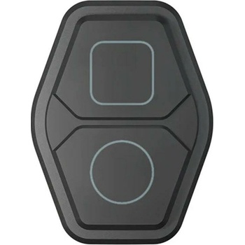 Ovládanie Magicshine pre EVO / Allty diaľkové