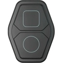 Ovládanie Magicshine pre EVO / Allty diaľkové