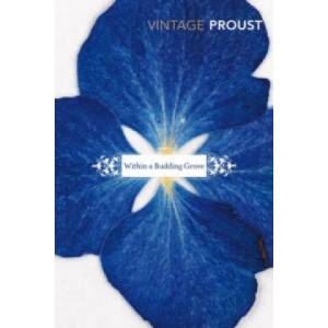 In Search of Lost Time, Vol 2 (1996)