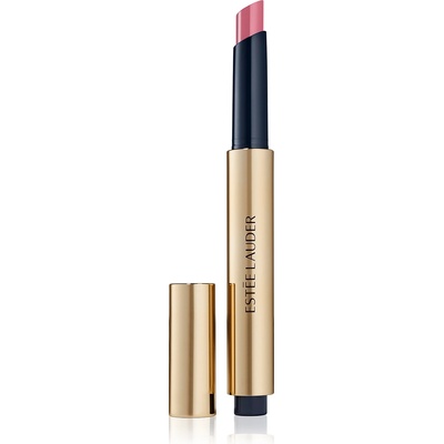 Estée Lauder Pure Color Melt-On Glosstick Червило стик 1, 8gr