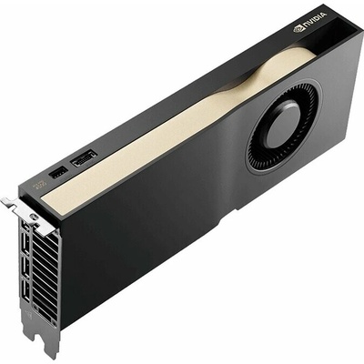 nVidia RTX PRO 4000 SFF Blackwell 24GB GDDR7 900-5G147-0050-000