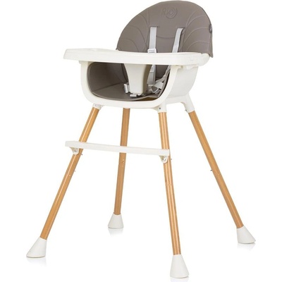 Chipolino Столче за хранене 2 в1 "Rio (3800931054861)
