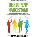 Obklopený narcistami