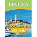 Chorváčtina slovníček