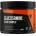 Trec Nutrition Glucosamine Sport Complex | with Hyaluronic Acid & Collagen Type II [180 капсули]