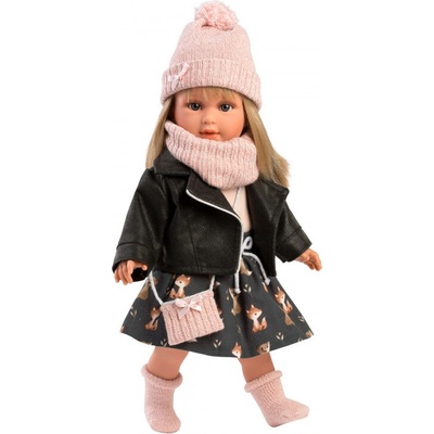 Llorens 540C CARLA 40 cm