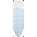 Brabantia 1005622 Fresh Breeze