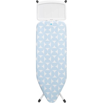 Brabantia 1005622 Fresh Breeze