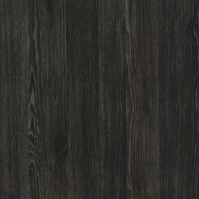d-c-fix 200-5585 Samolepící tapety Samolepící fólie dub tmavě šedý 90 cm x 2,1 m