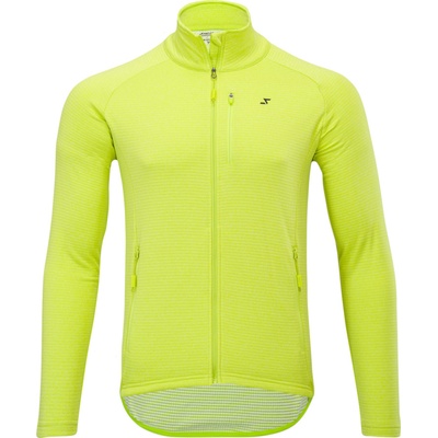 Silvini Ferrato MJ1710 světle zelená