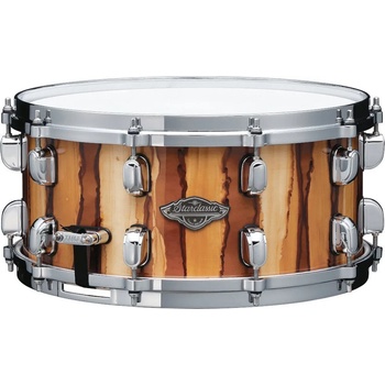Tama MBSS55 Starclassic Performer 14" Caramel Aurora Малък барабан (MBSS55-CAR)