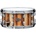 Tama MBSS55 Starclassic Performer 14" Caramel Aurora Малък барабан (MBSS55-CAR)