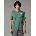 The North Face Тениска m 247 box nse ss tee